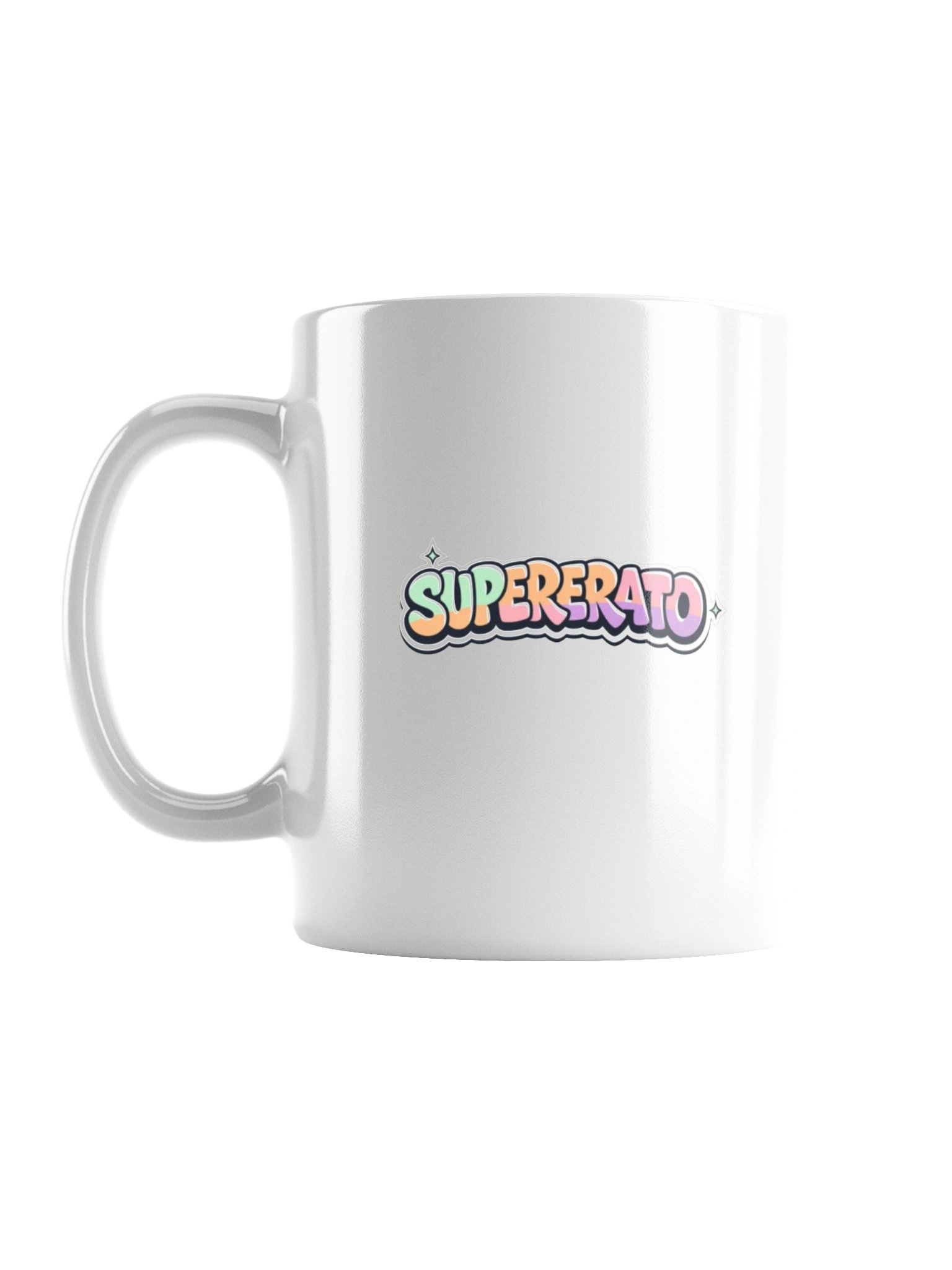 SuperErato - Κούπα product image (2)