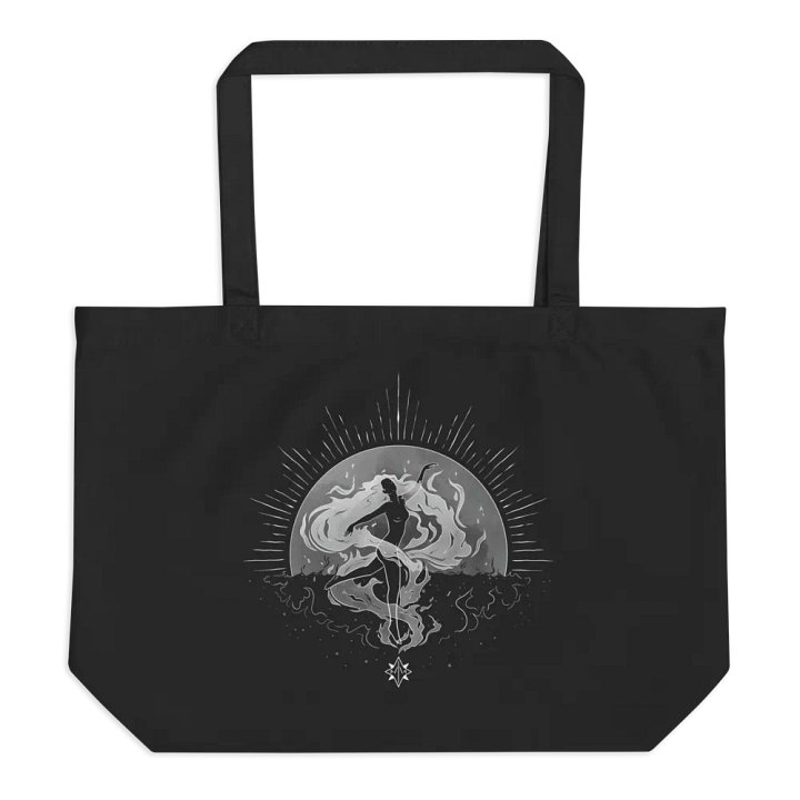 𝖘𝖊𝖗𝖆𝖕𝖍𝖎𝖓𝖆 tote product image (1)