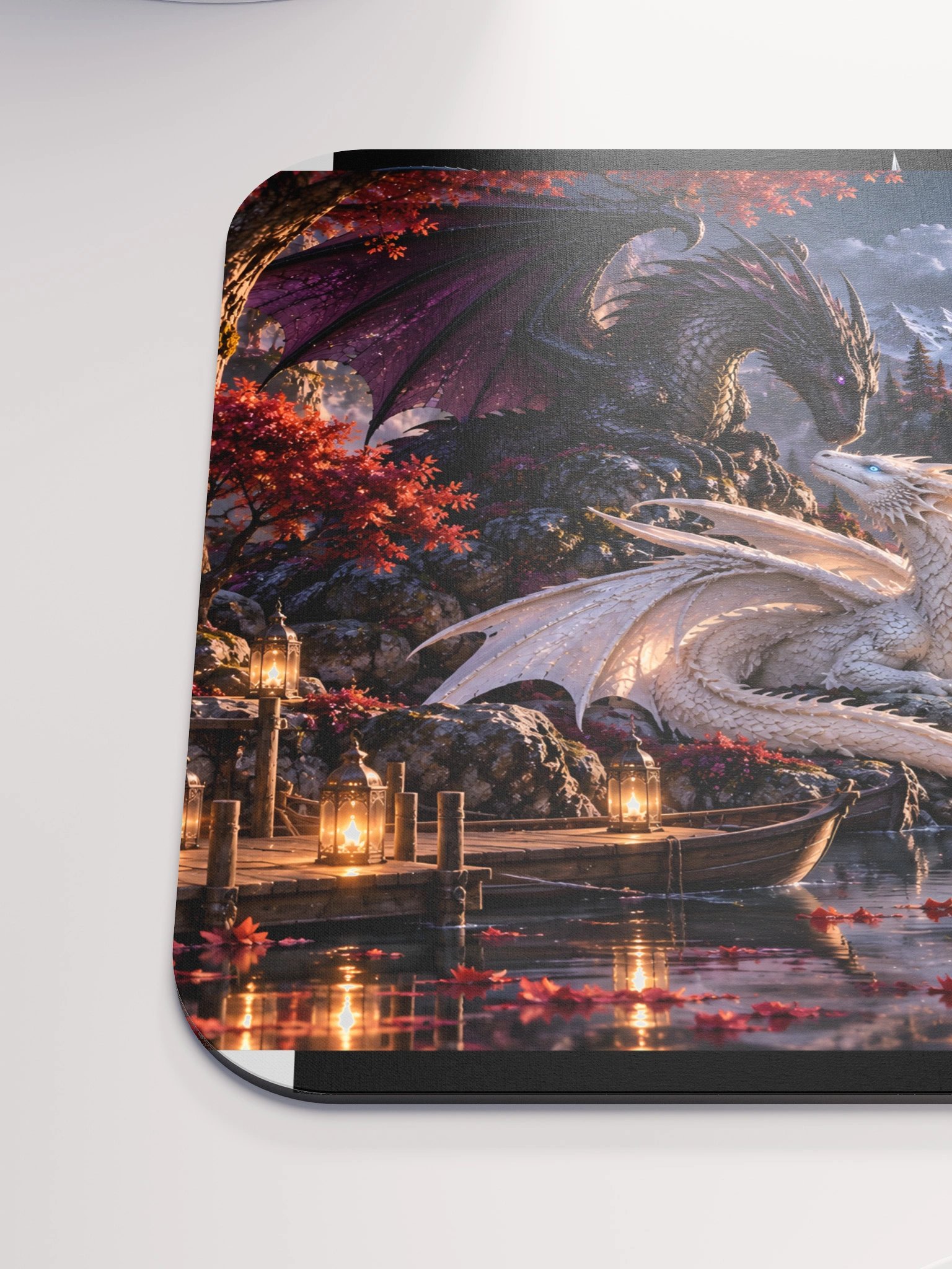 Mouse Pad product image (6)