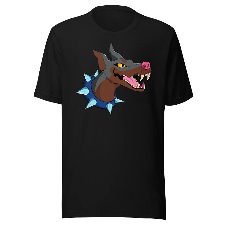 Doberman product image (1)