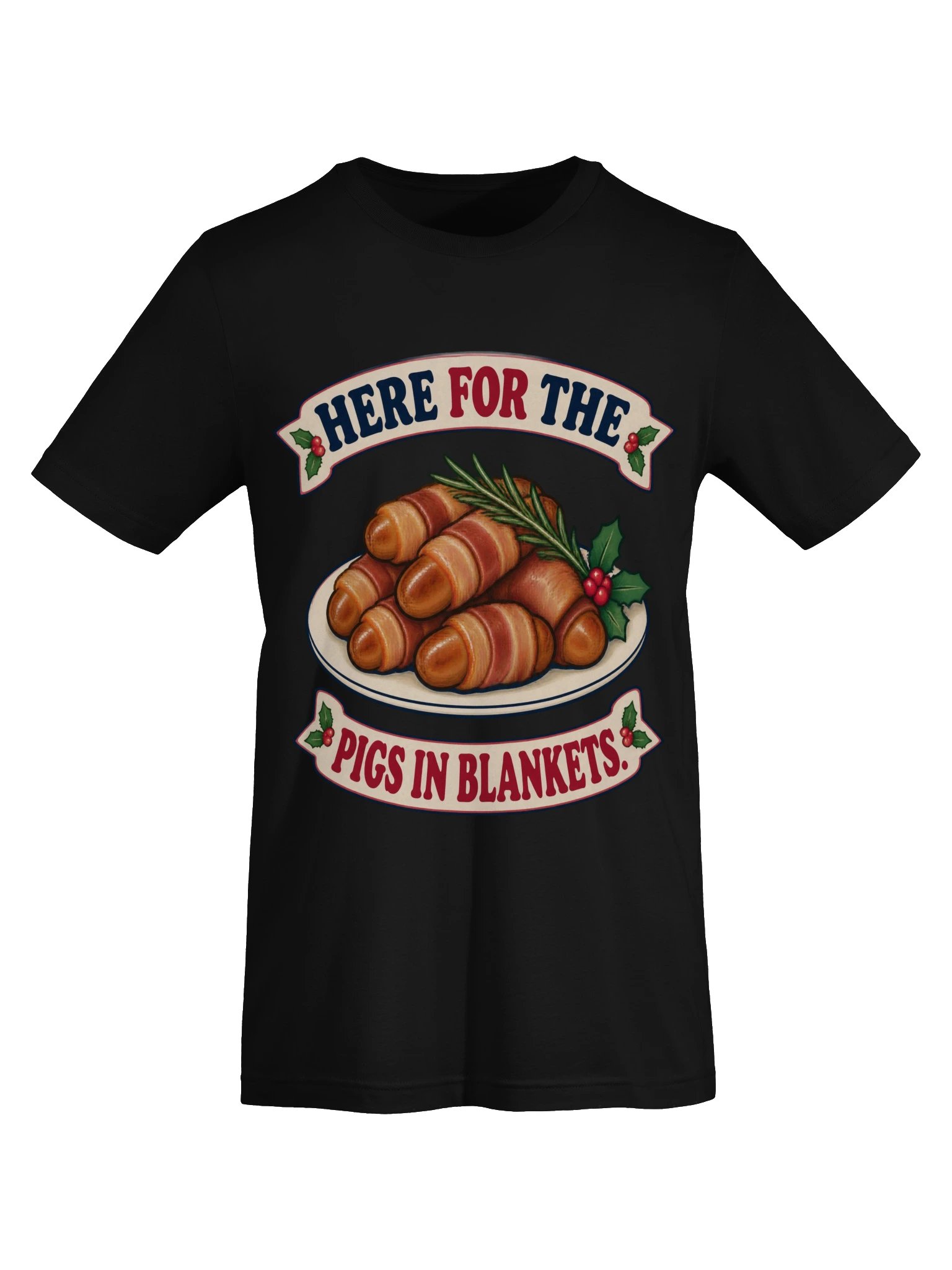 Pigs in Blankets product image (17)