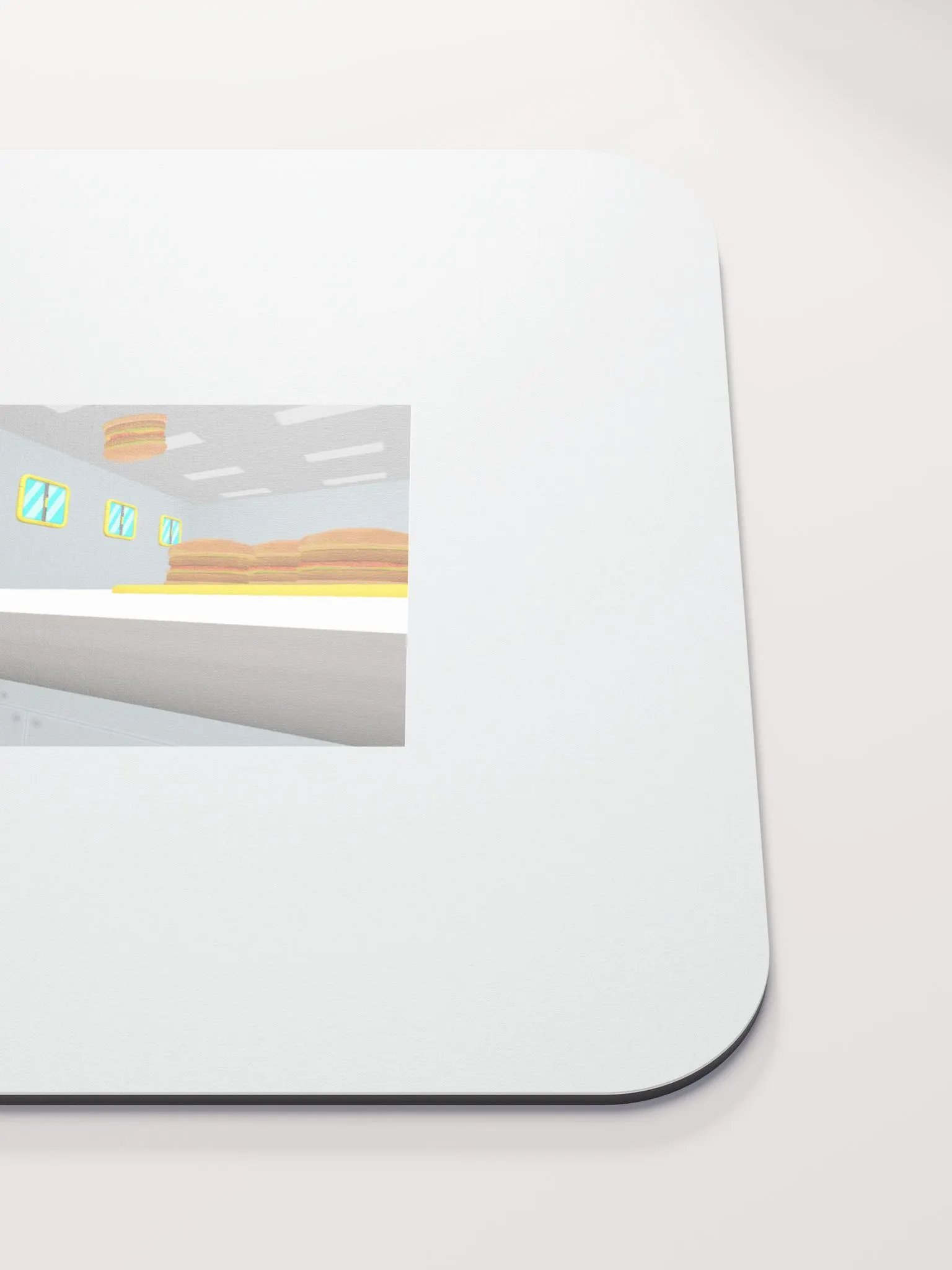 pkxd mouse pad product image (5)