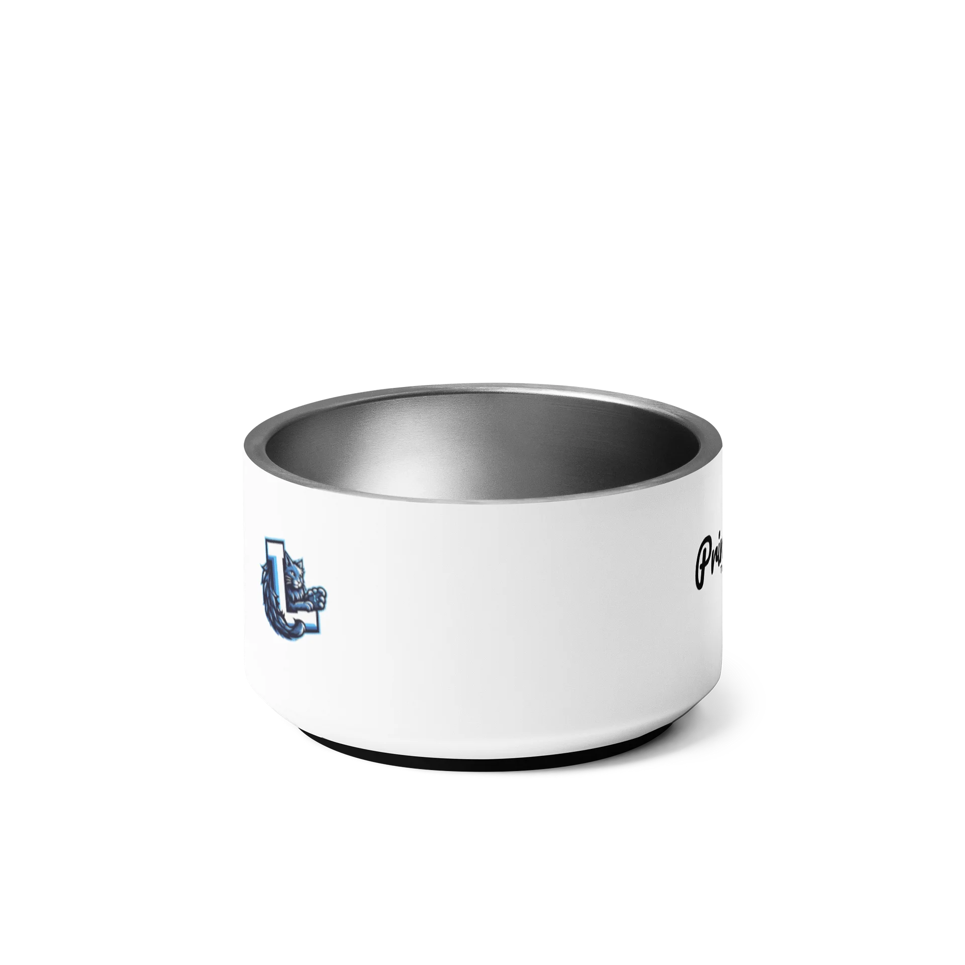 Gamelle pour Chat product image (4)