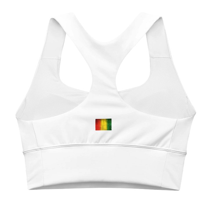 POLOFITNESS product image (2)