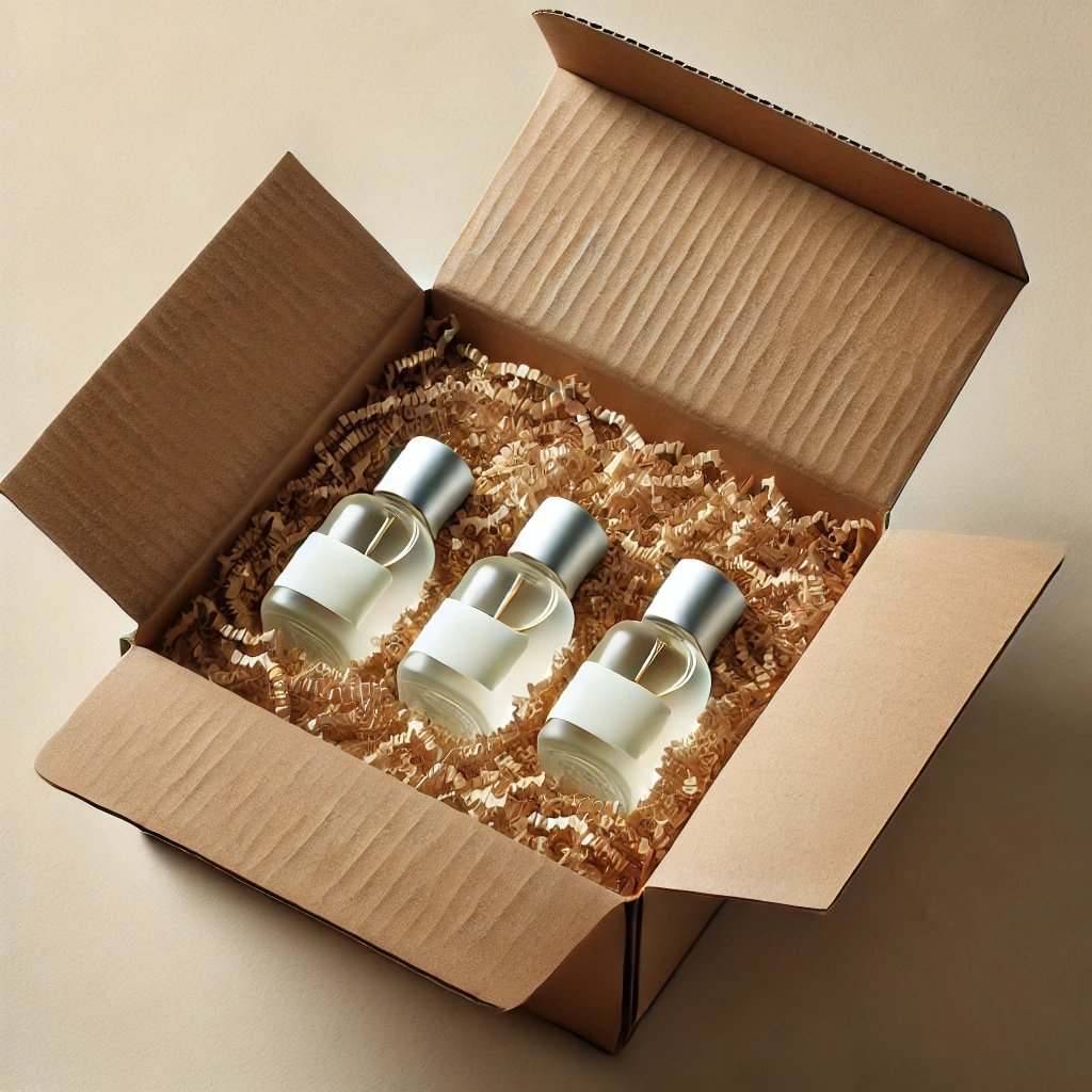 mystery cologne box product image (1)