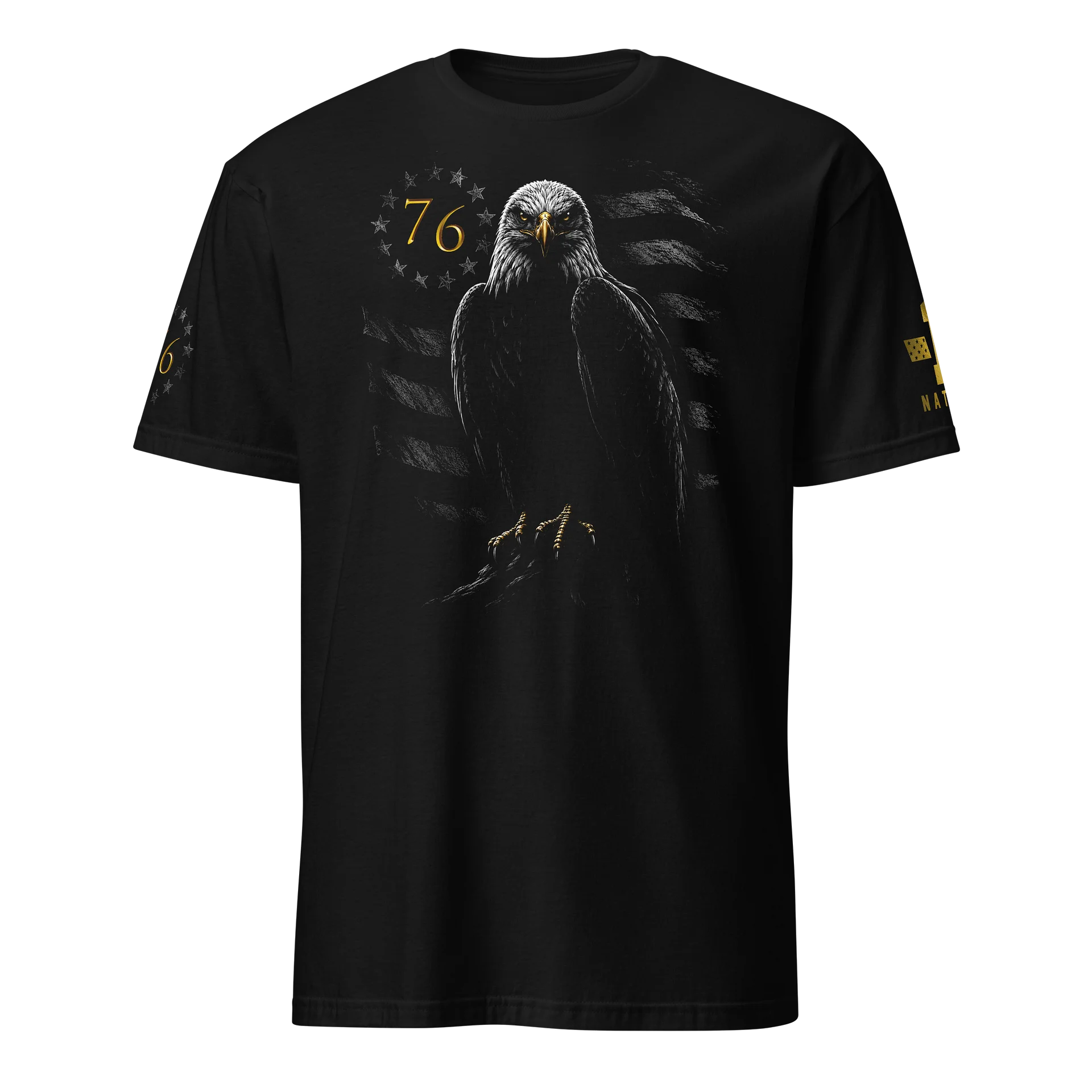 Eagle Shadow '76 product image (1)