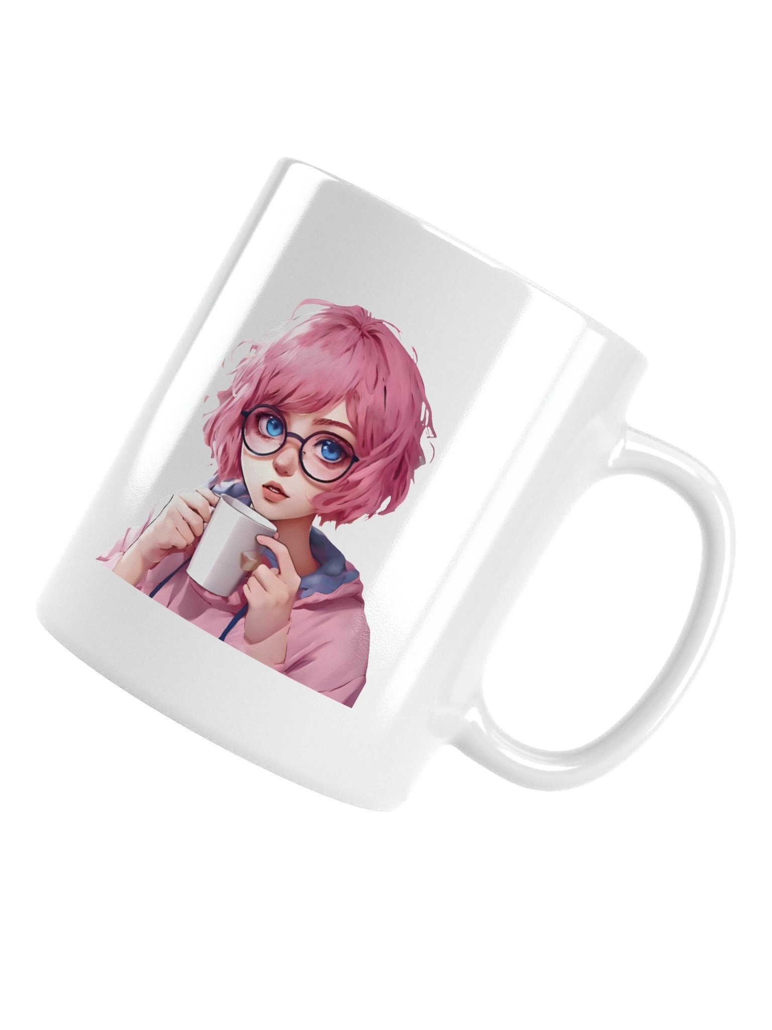 Moms mug product image (13)