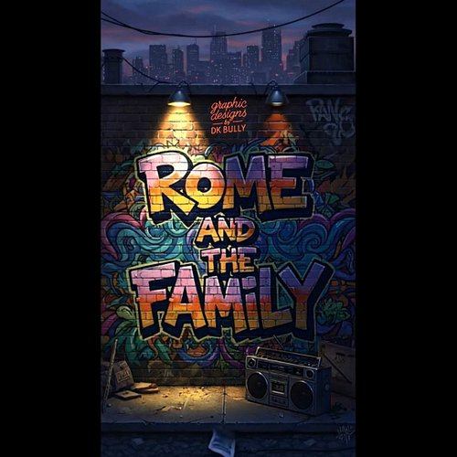 MADE THIS FOR @romeandthefamily2015
