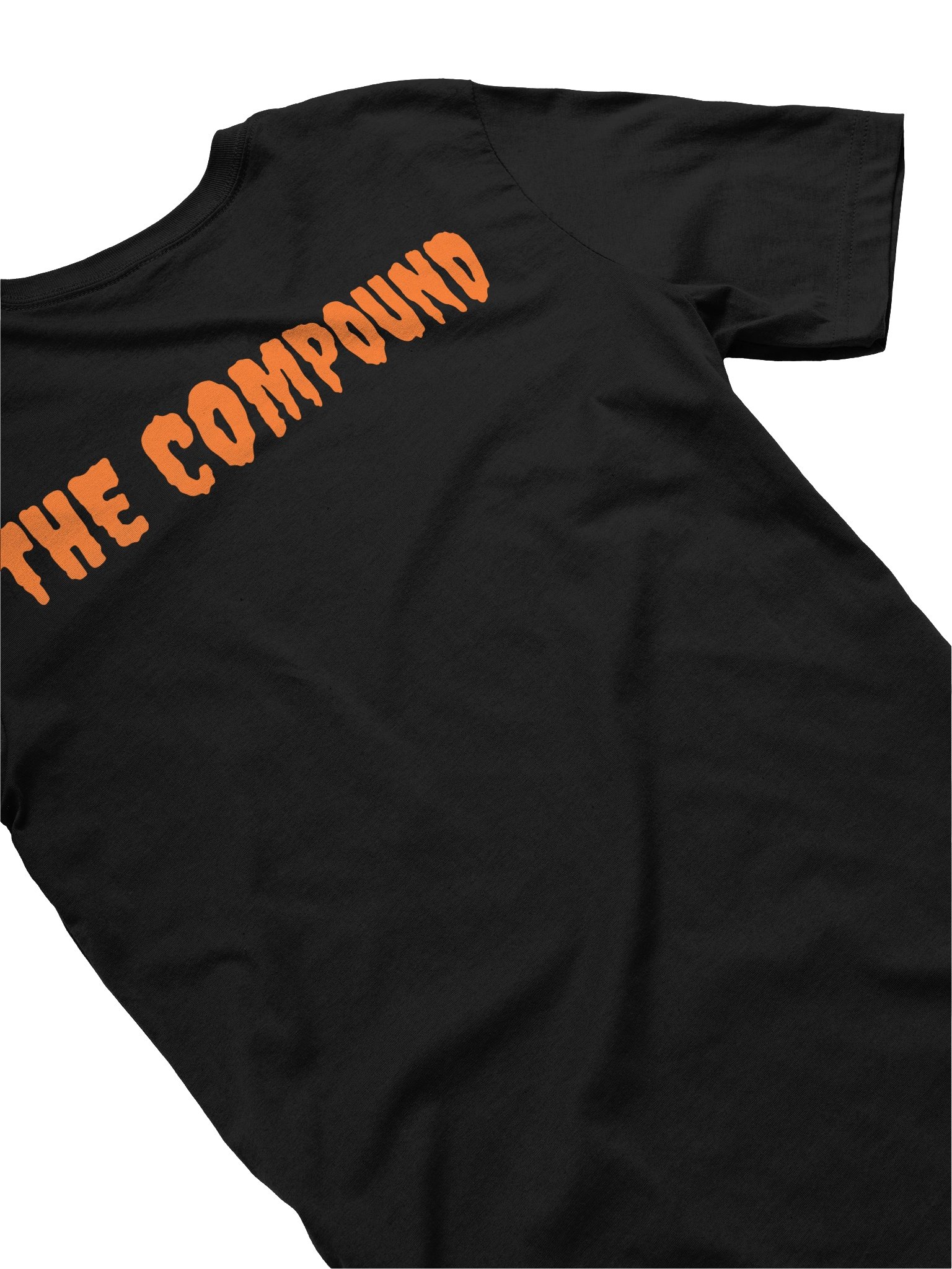 Spooks & Slushies T Shirt product image (15)