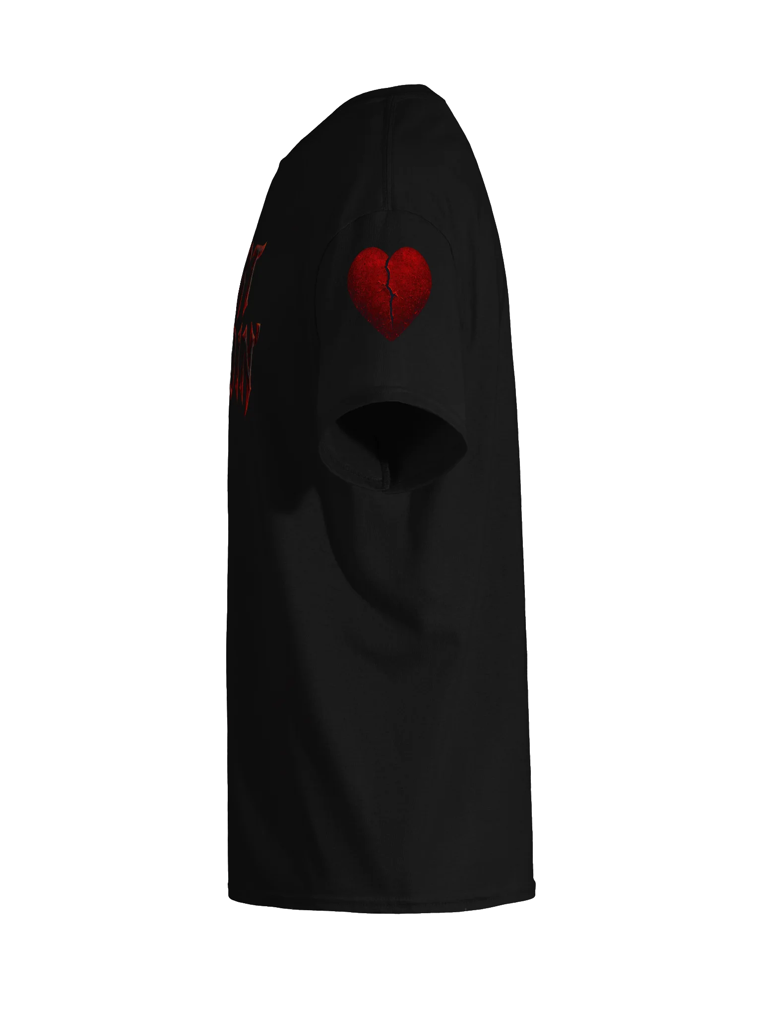Heart Bleedin’ — Edition II product image (11)