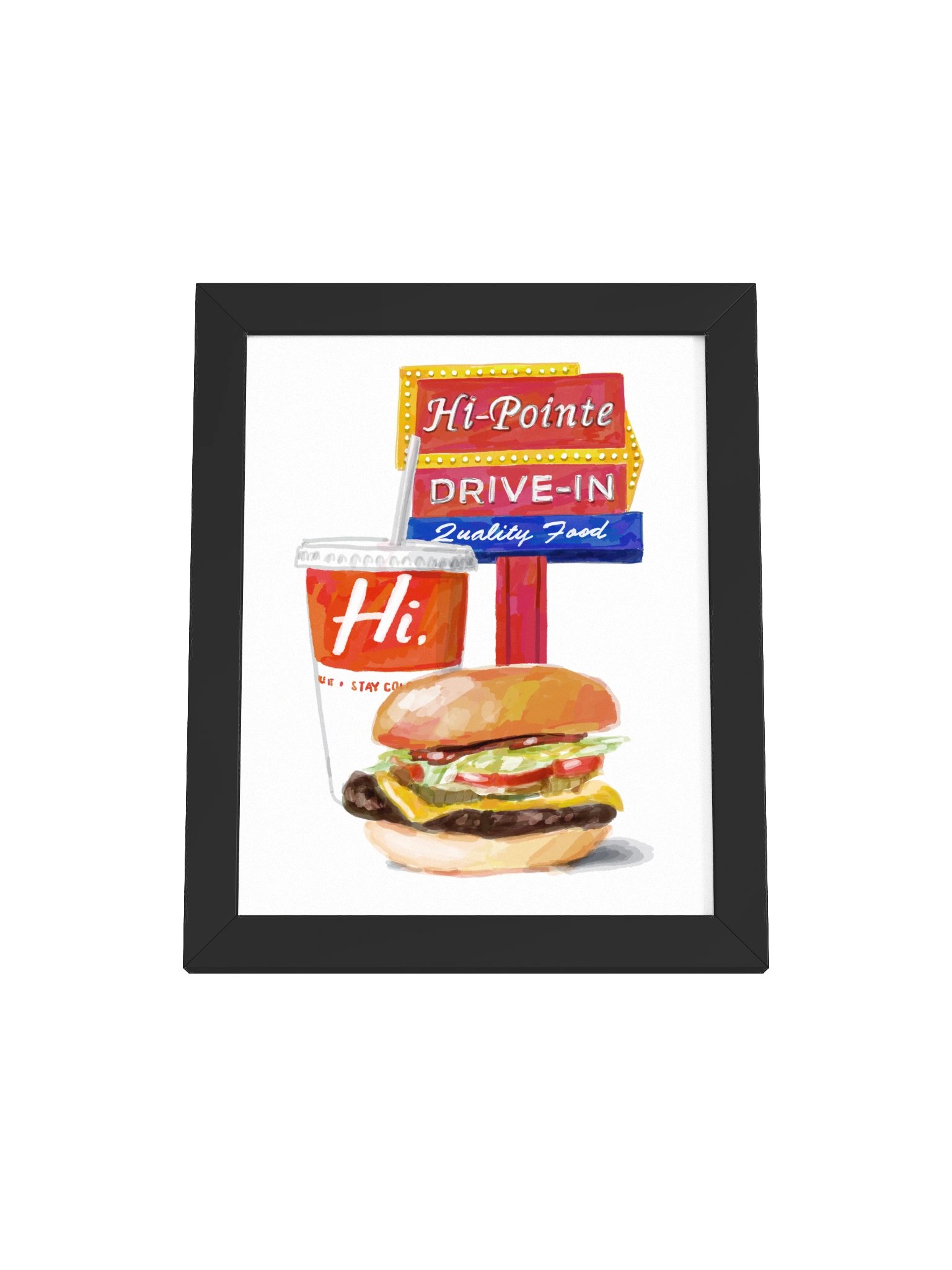 hi-pointe drive-in product image (1)