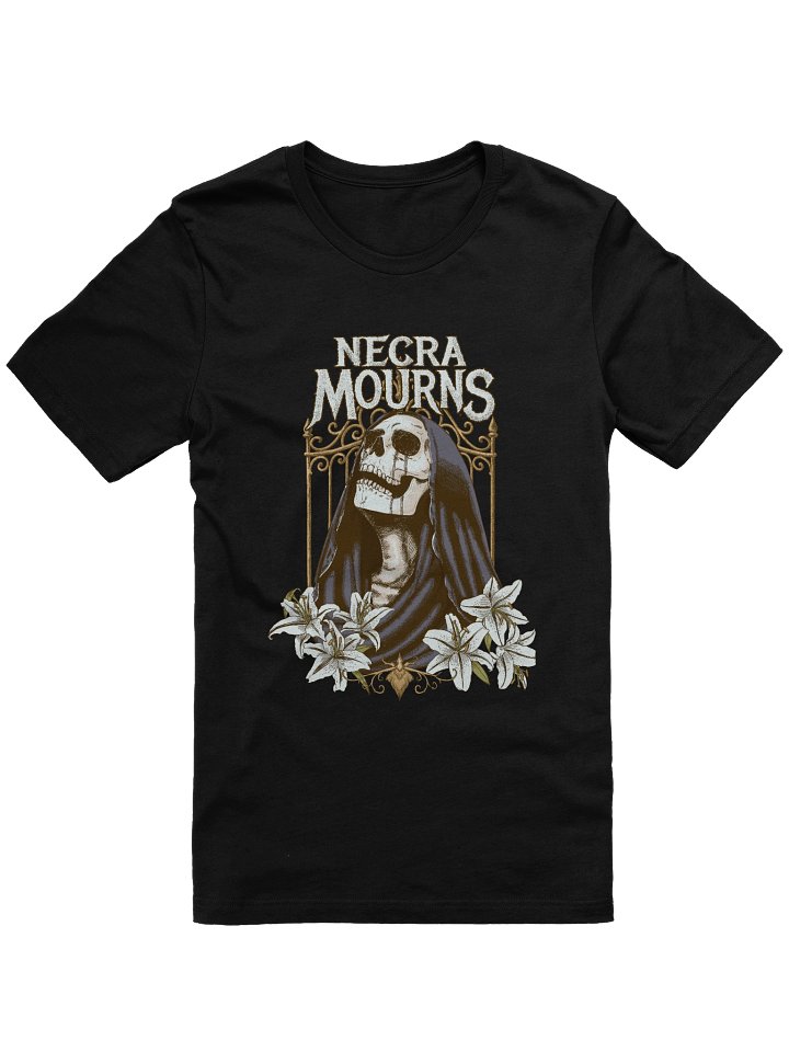 Necra Mourns product image (11)