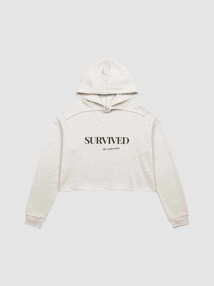 Survived! product image (2)