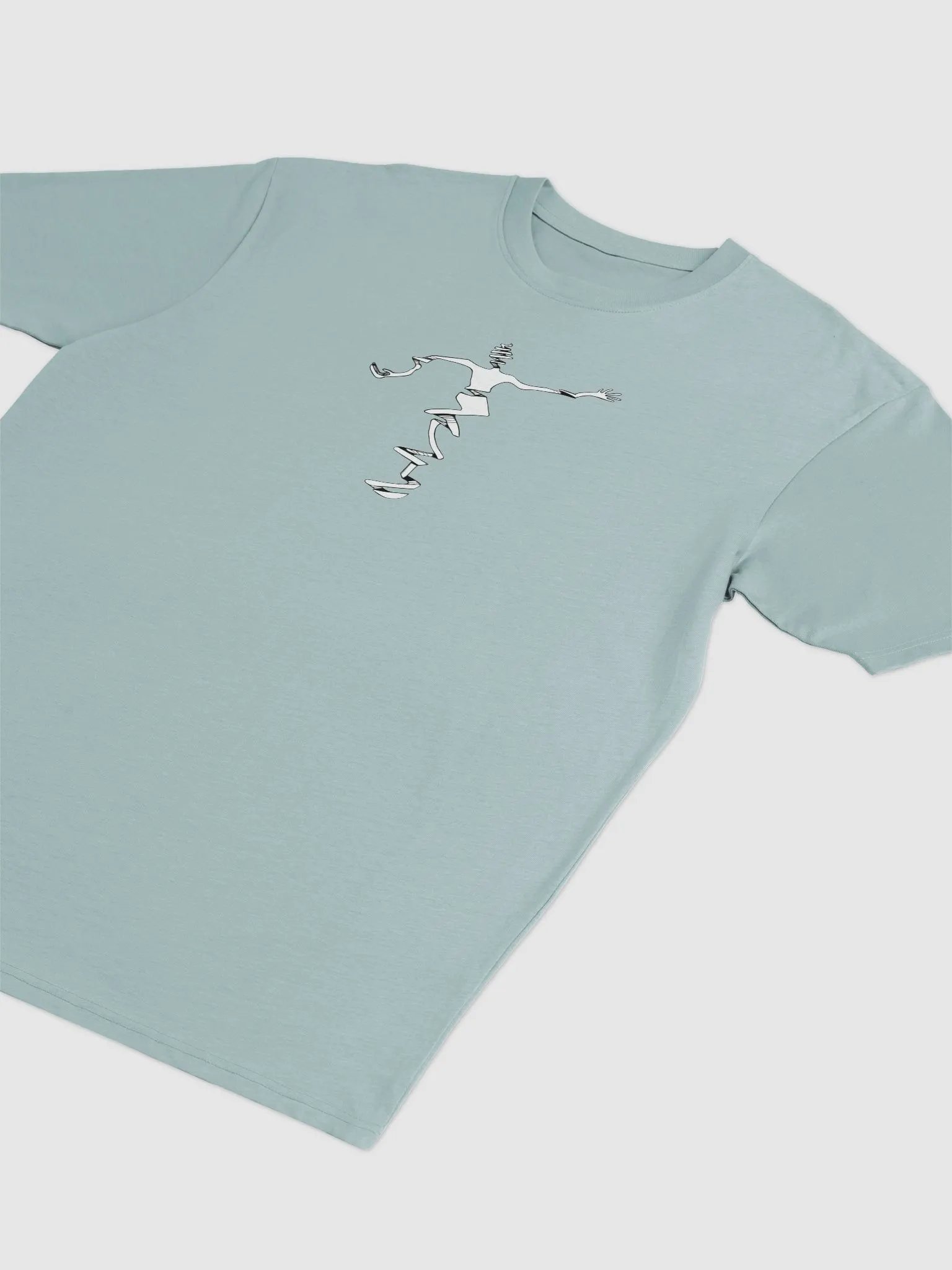 Unraveled shirts product image (21)