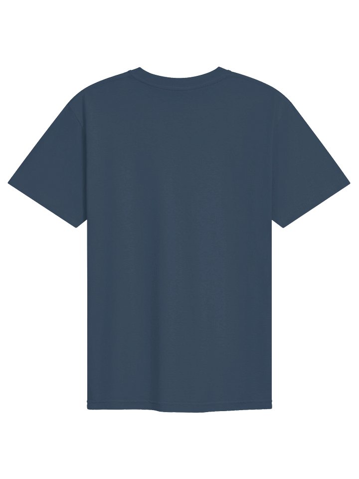 Old Man Style product image (5)
