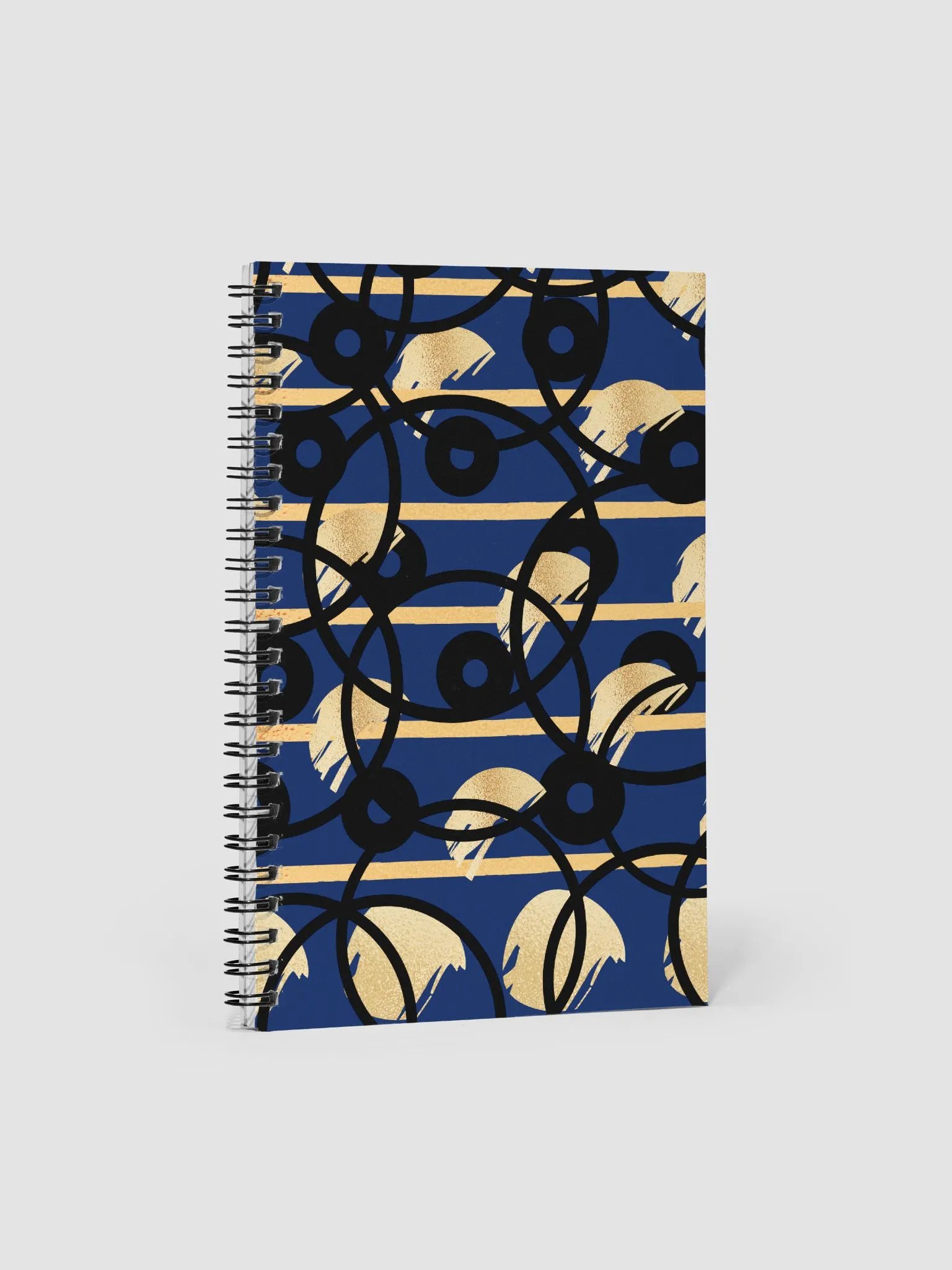 JoBeth Nautical ⚓Designs' product image (1)