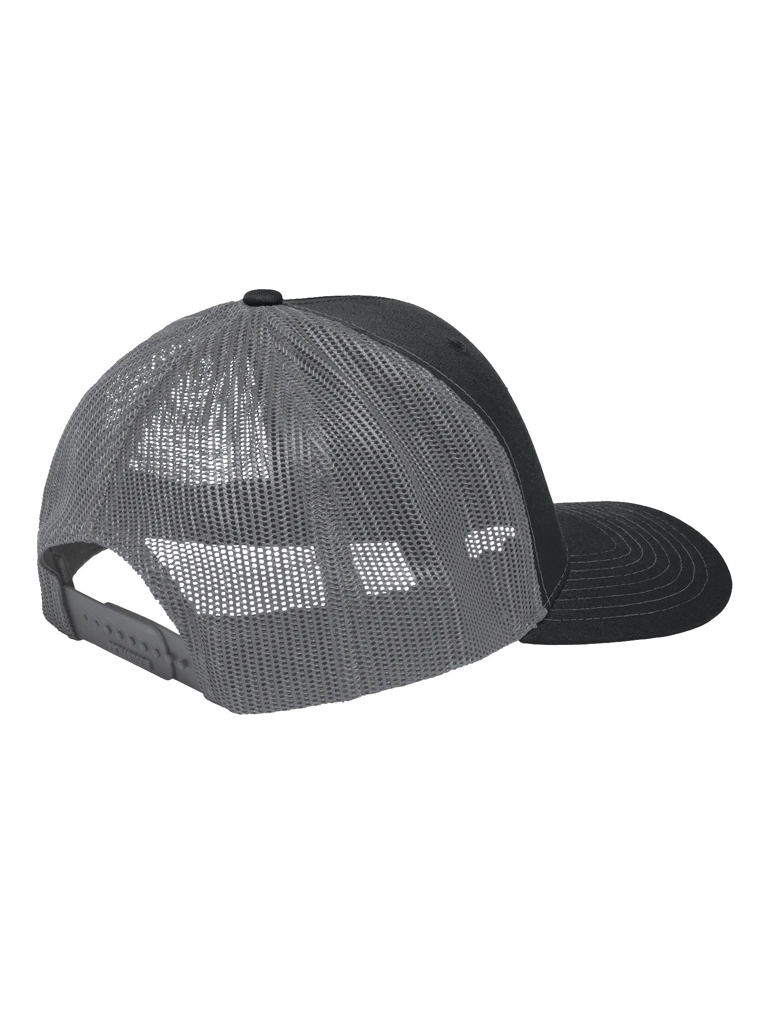 Burger Crew product image (3)