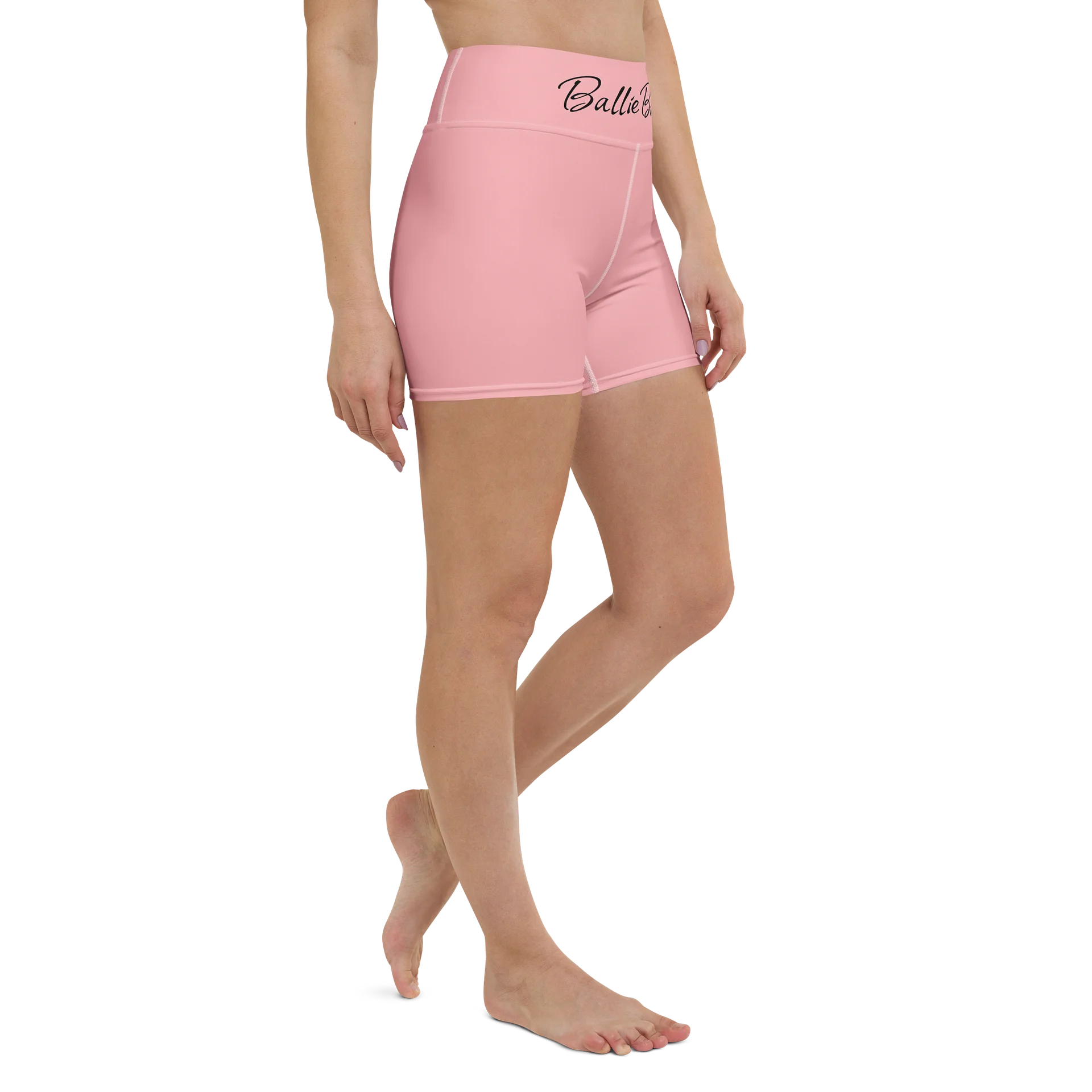 Short product image (3)
