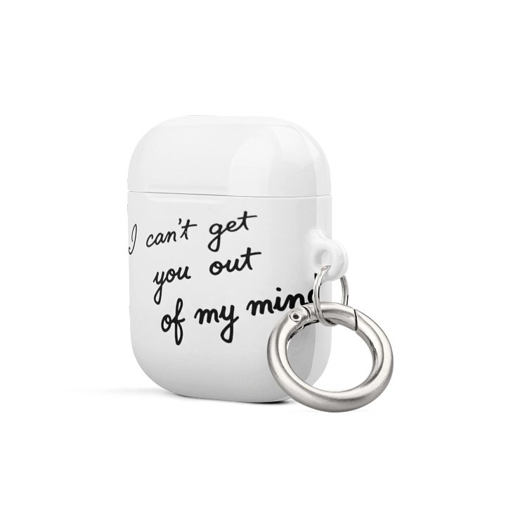 Airpod Case product image (2)