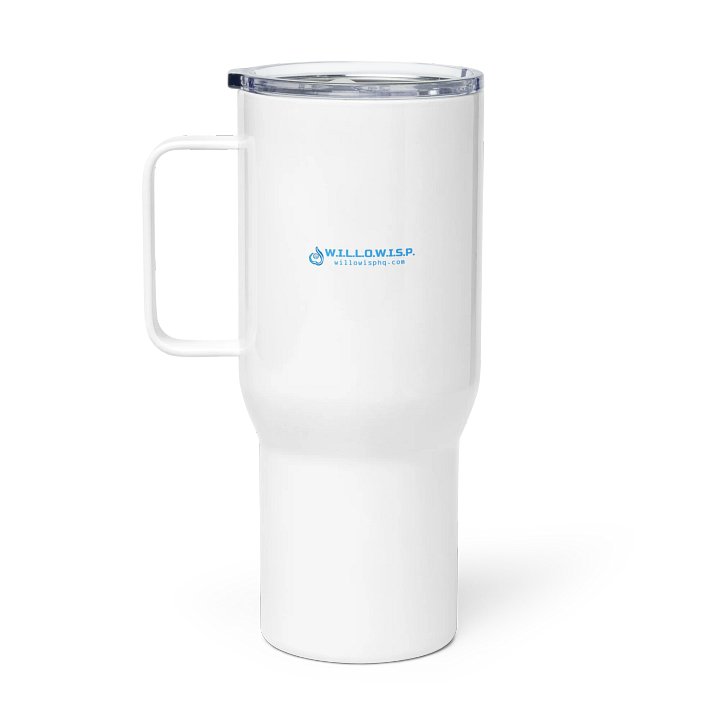 OASIS Stainless Cup product image (2)