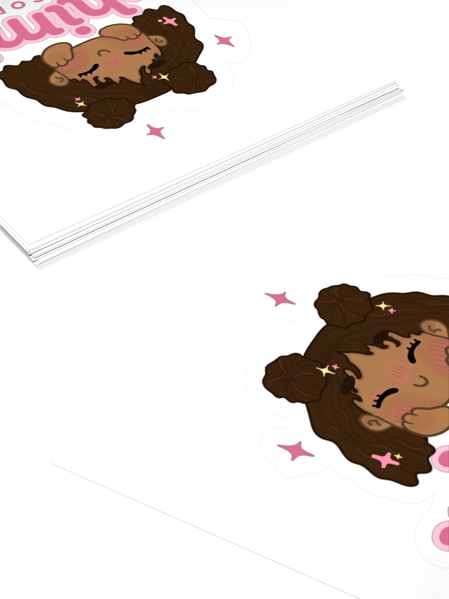 Cozy Corner Love product image (4)