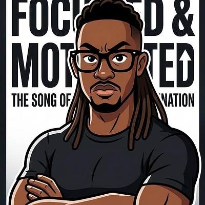 Audio thumbnail