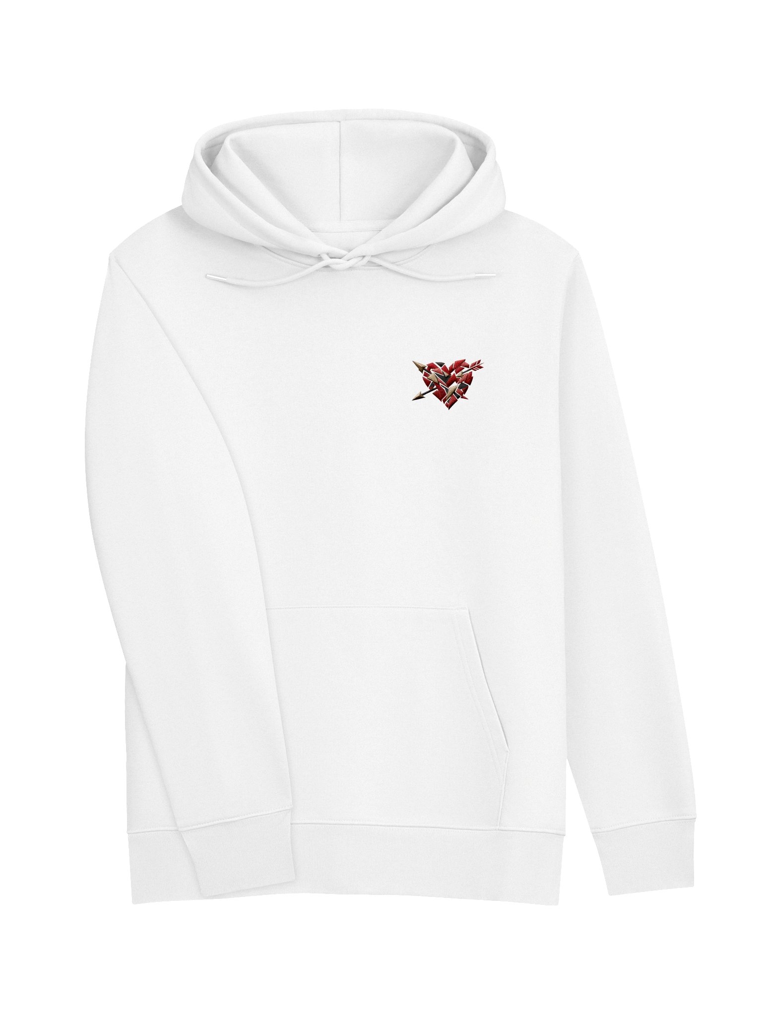 Eros product image (2)