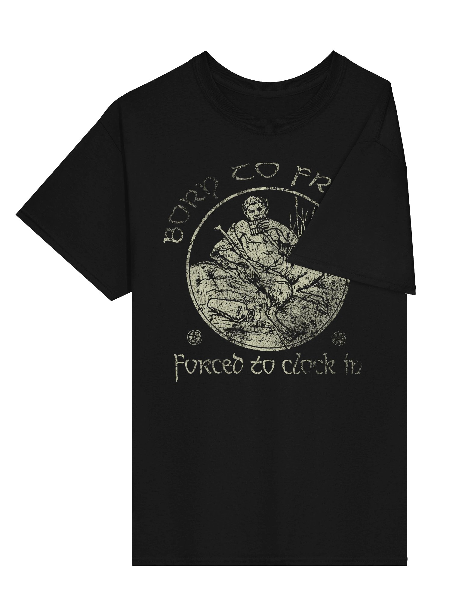 Born 2 Frolic product image (16)