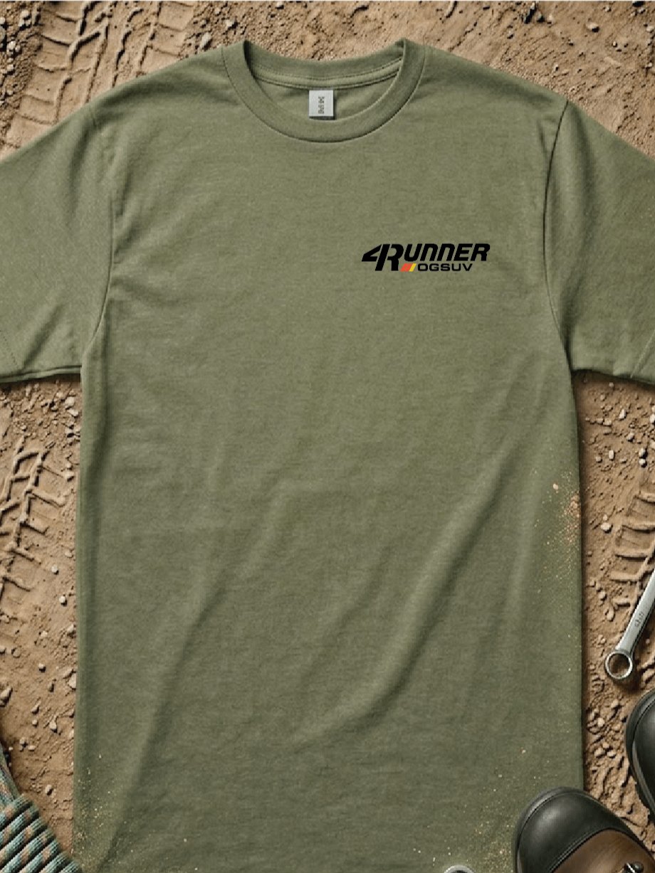 4Runner Stacked product image (2)