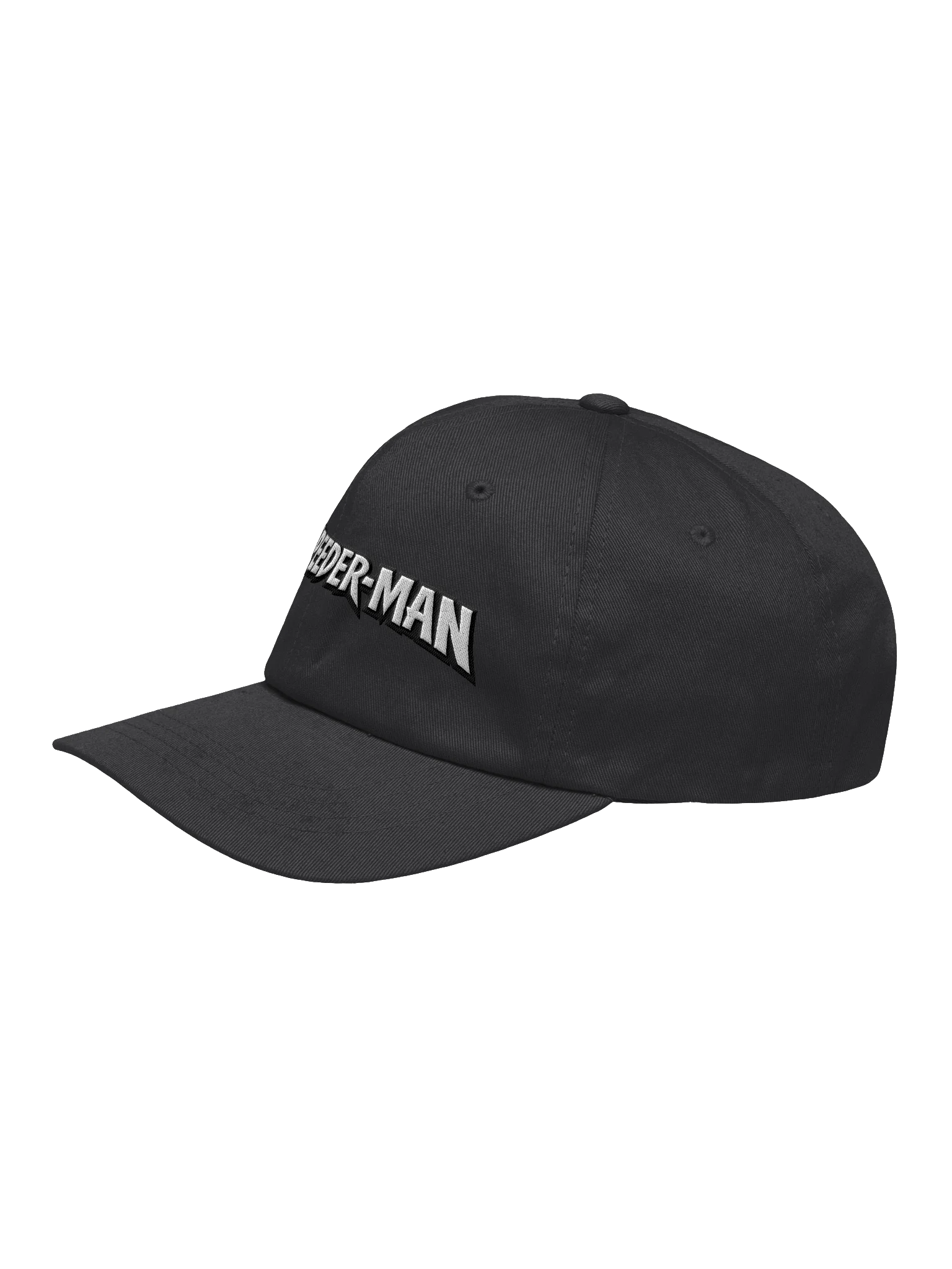 speederman classic hat product image (3)
