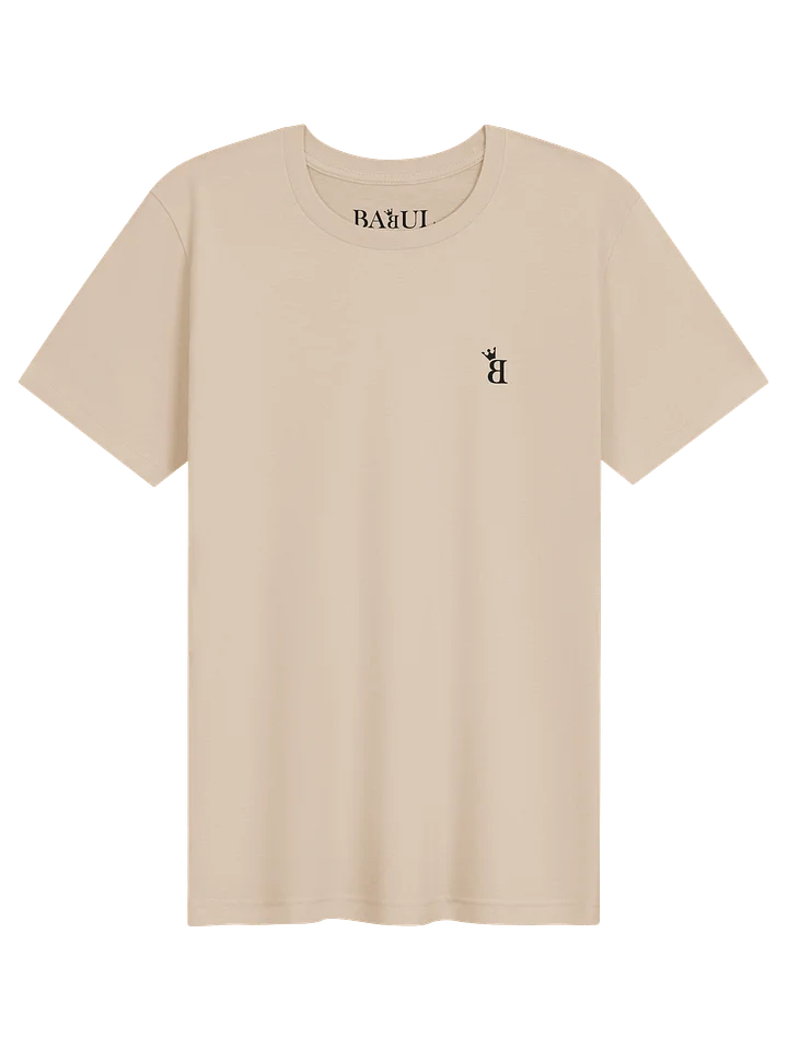 Champion T-shirts product image (2)