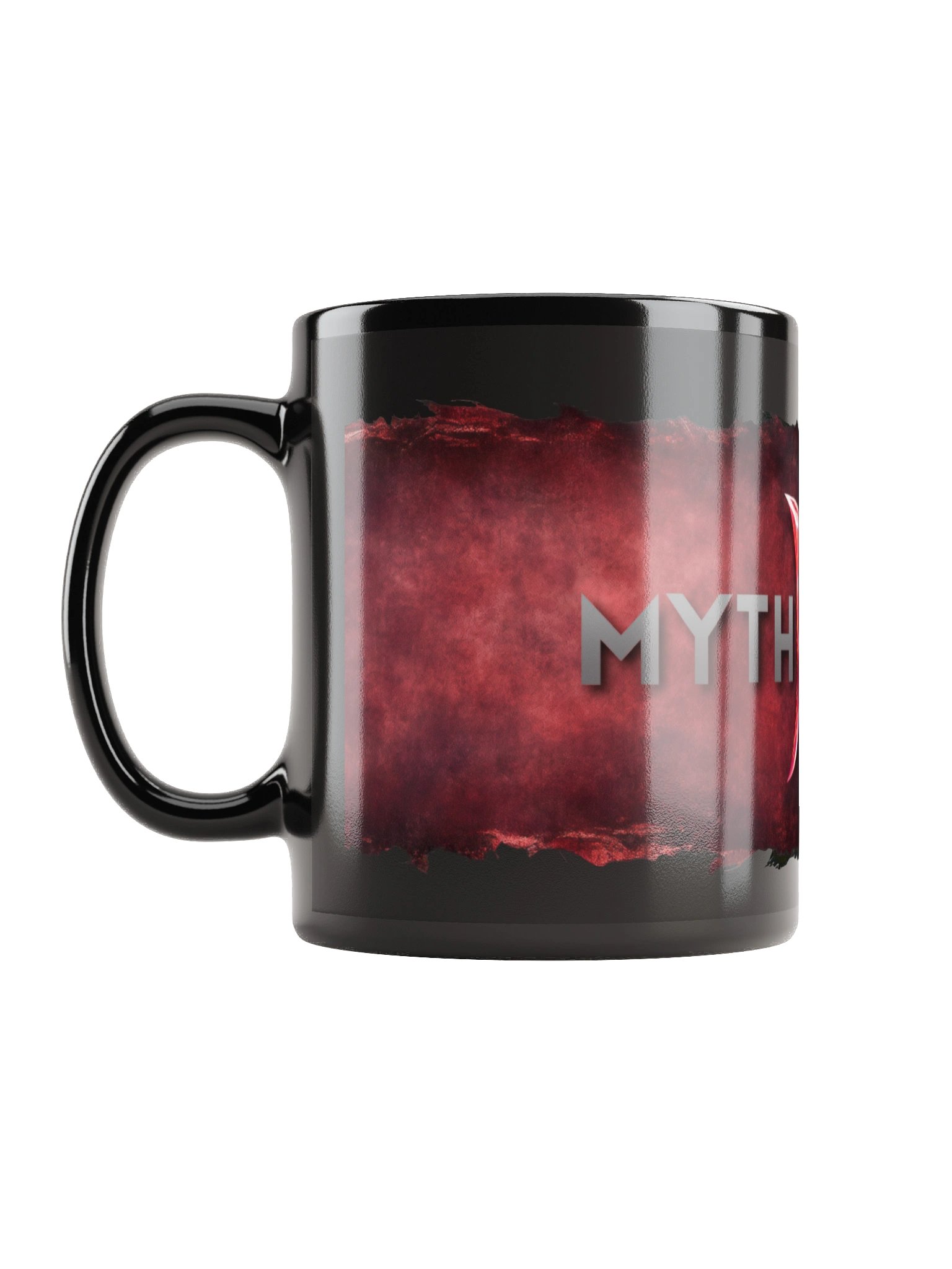 Mythbearer #2 Mug product image (11)