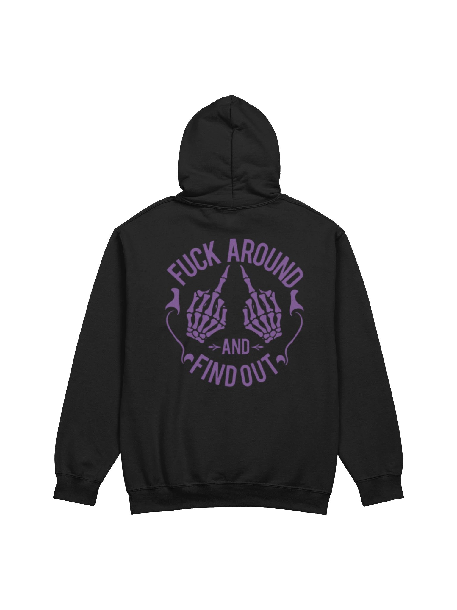 Ghostface couple product image (2)