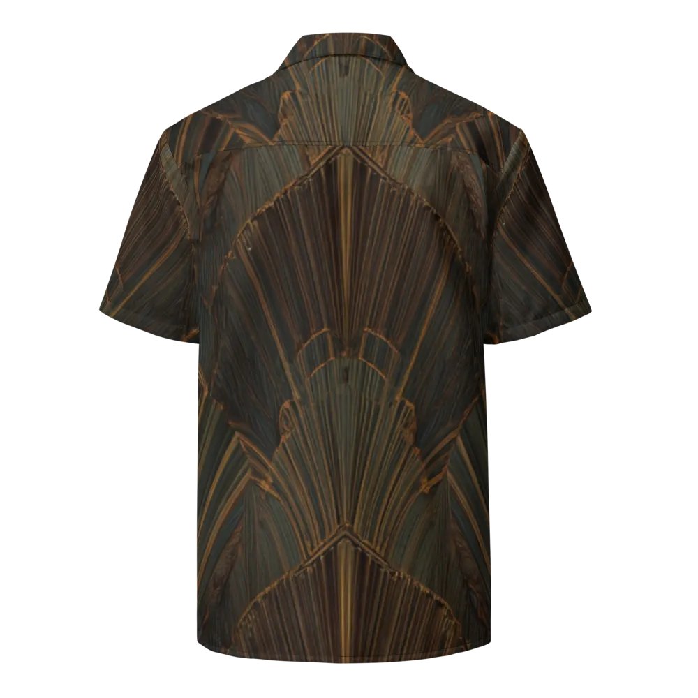 Breezy Palms Shirt product image (3)