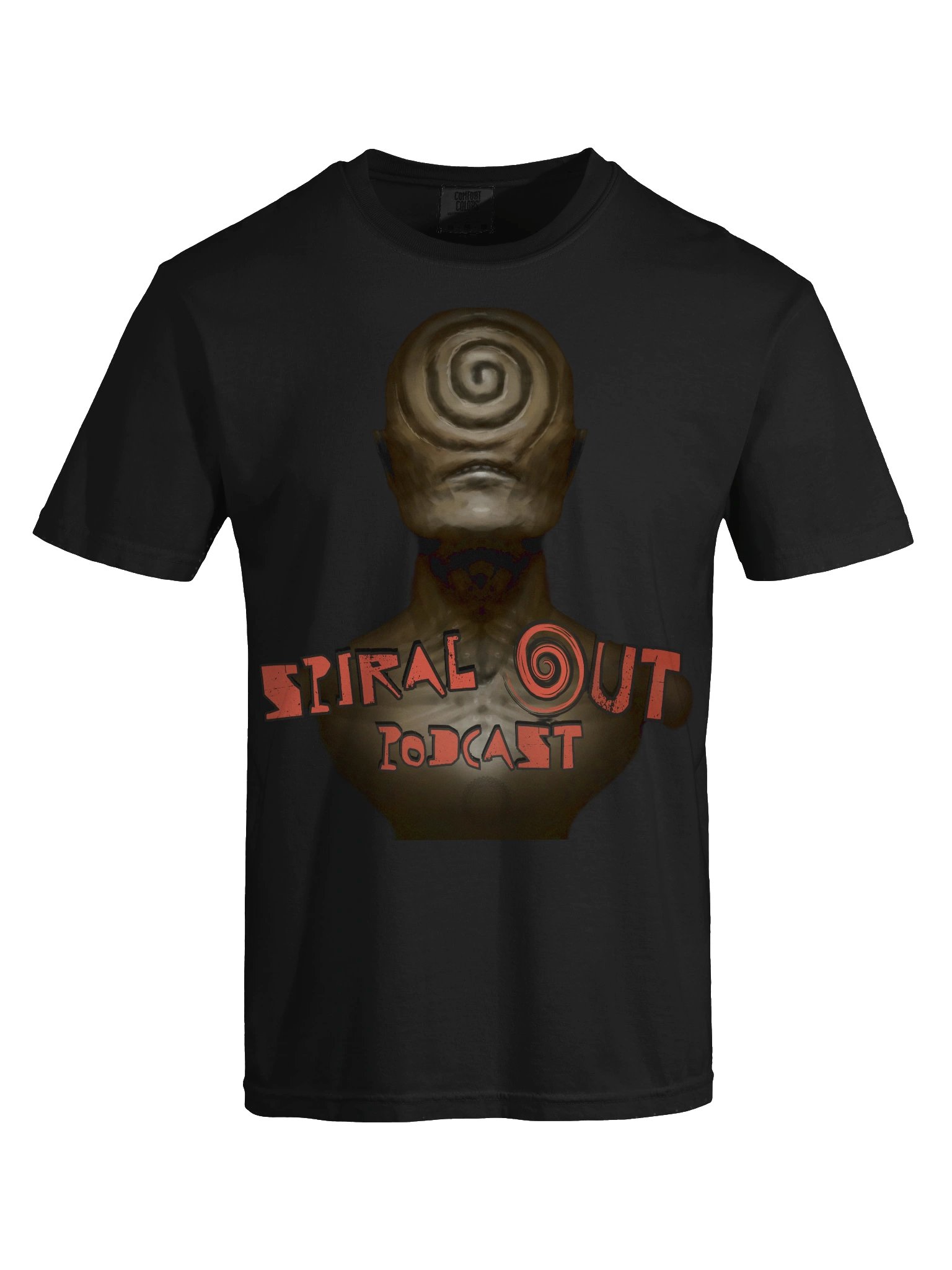 Spiral Out Classic product image (7)