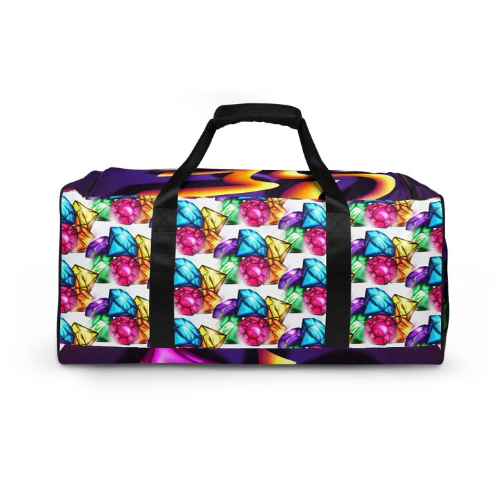 Gem pack product image (1)
