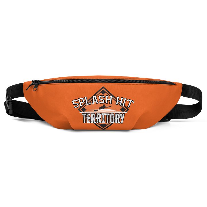 Fanny Pack product image (1)