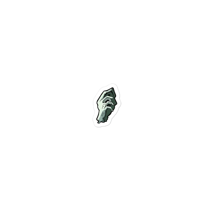 Transient Curse product image (1)