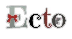 ecto