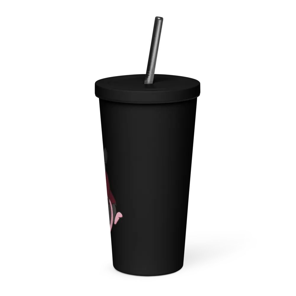 dead pool rat cup product image (3)