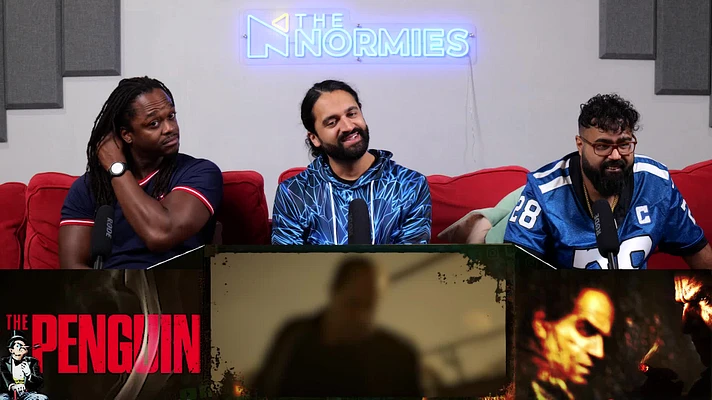 Video thumbnail