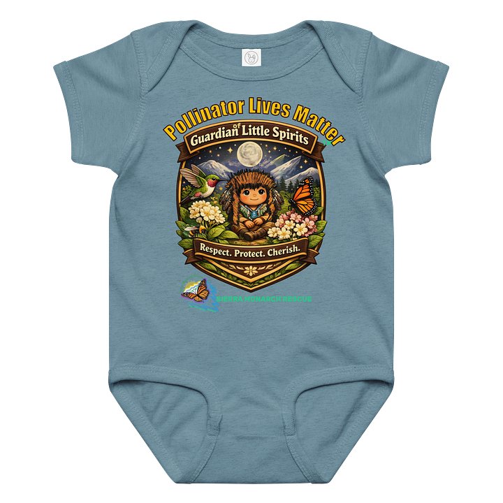 Guardian Little Spirits 2 product image (1)