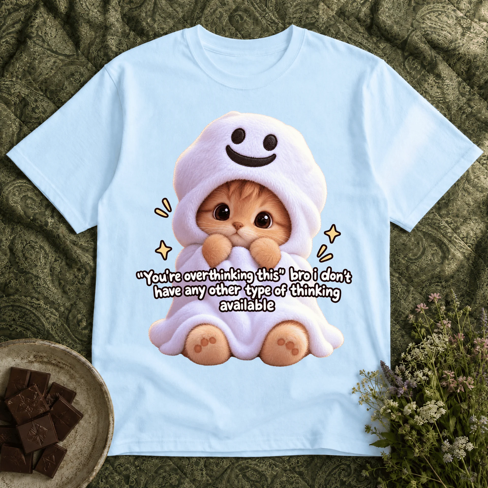 Overthinking this product image (1)