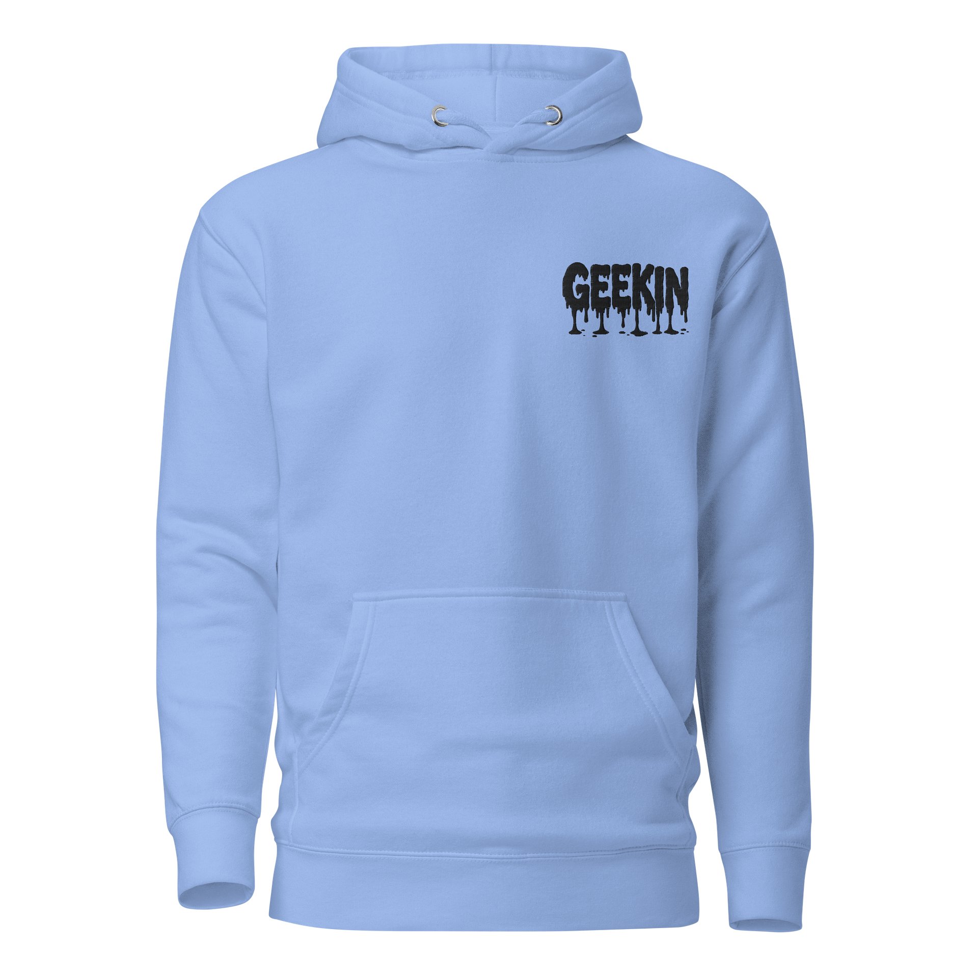 Geekin creation product image (1)