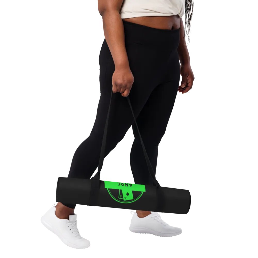 ANOC Yoga Mat product image (11)