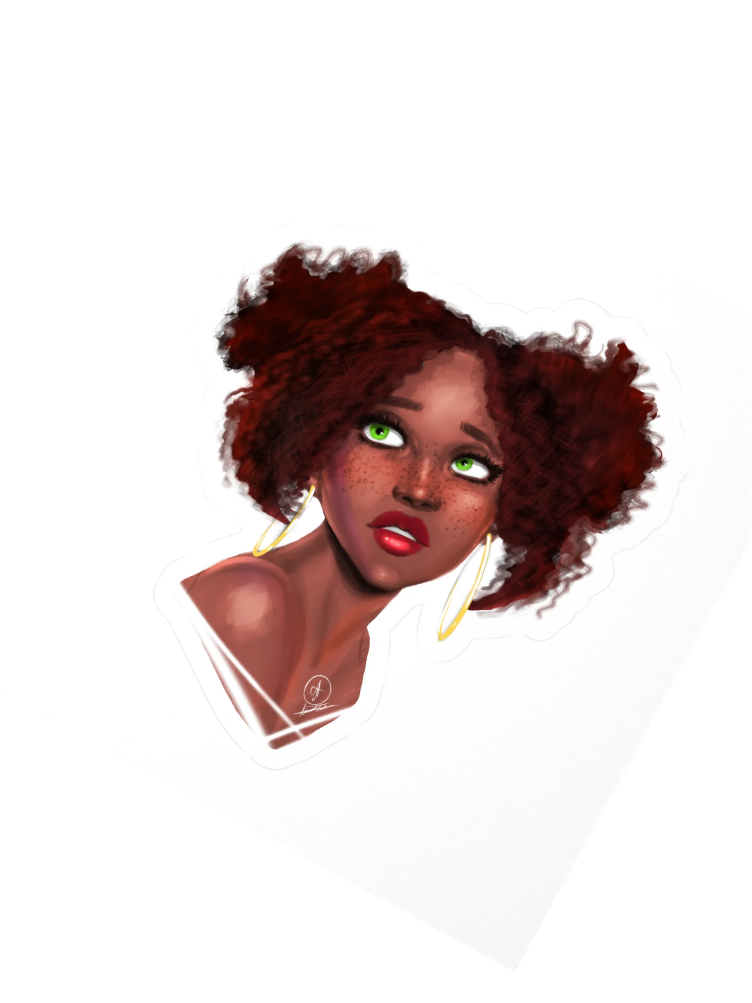 Brown Beauty product image (2)