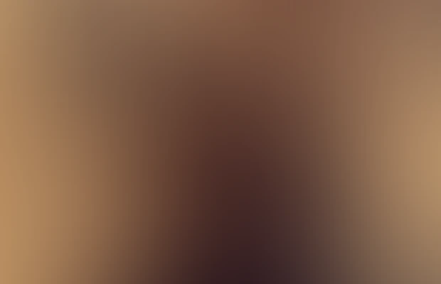 Audio thumbnail background