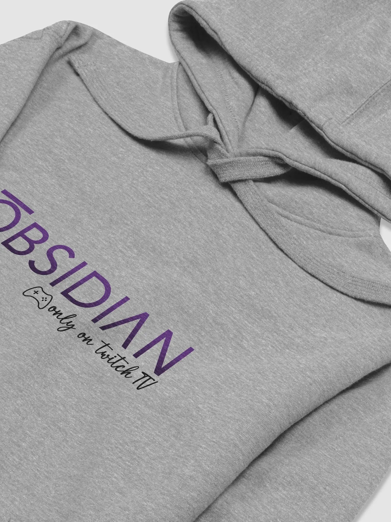 Obsidian hoodie product image (12)