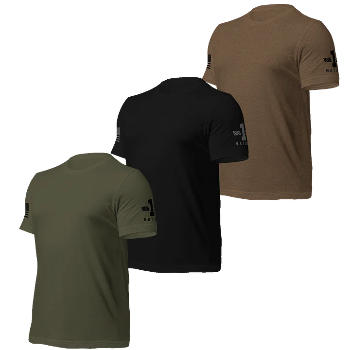 Pointman Basic Bundle product image (1)