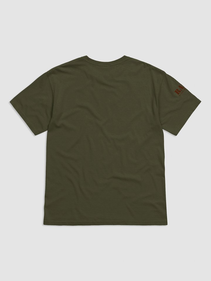 RA 2.0 Backpacking Adventure Squirrel product image (2)
